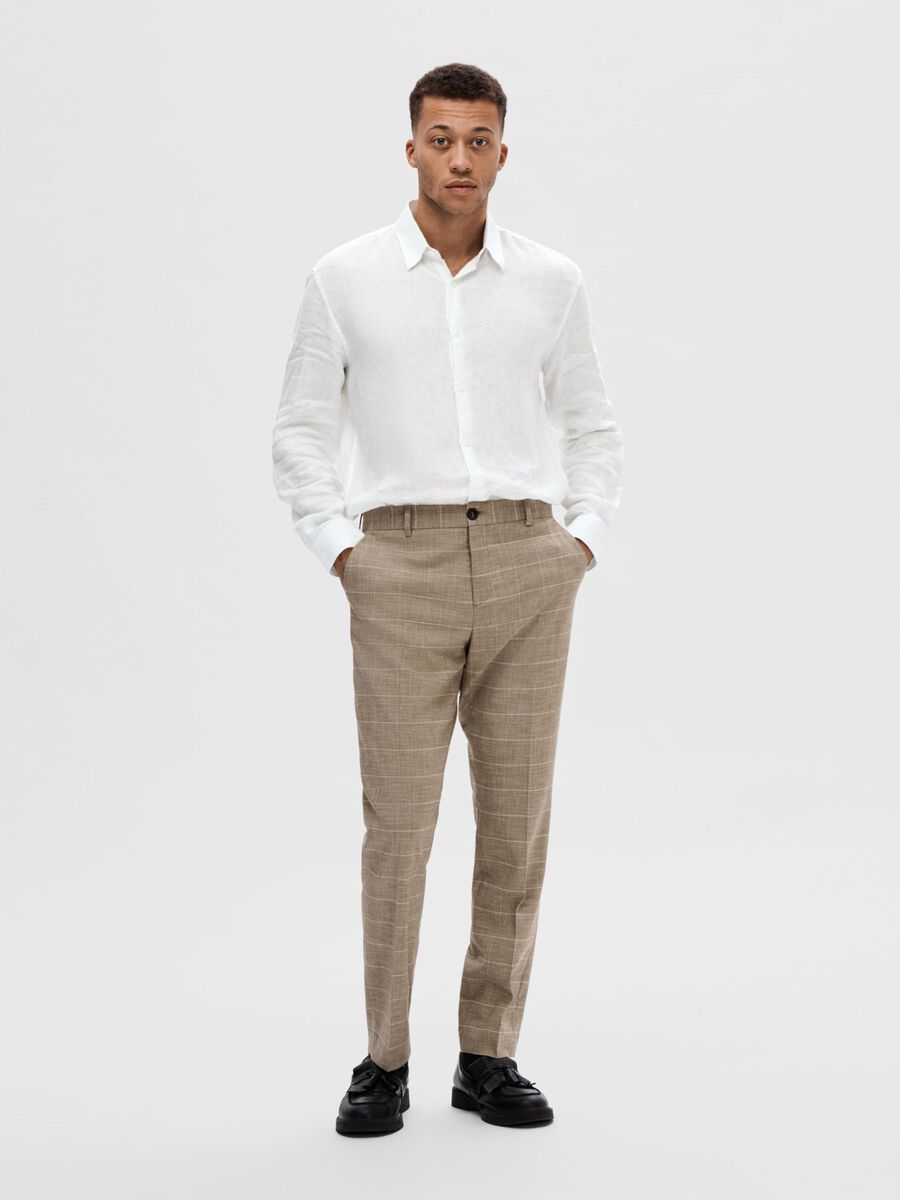 Shop the Look - slhpsy2023w51mondec40_1702903439936_16092471_White_005.jpg