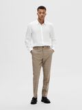 Shop the Look - slhpsy2023w51mondec40_1702903439936_16092471_White_005.jpg