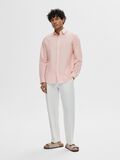 Shop the Look - slfpsy2024w6thufeb36_1707396144854_16079056_CameoRose_1089933_005.jpg