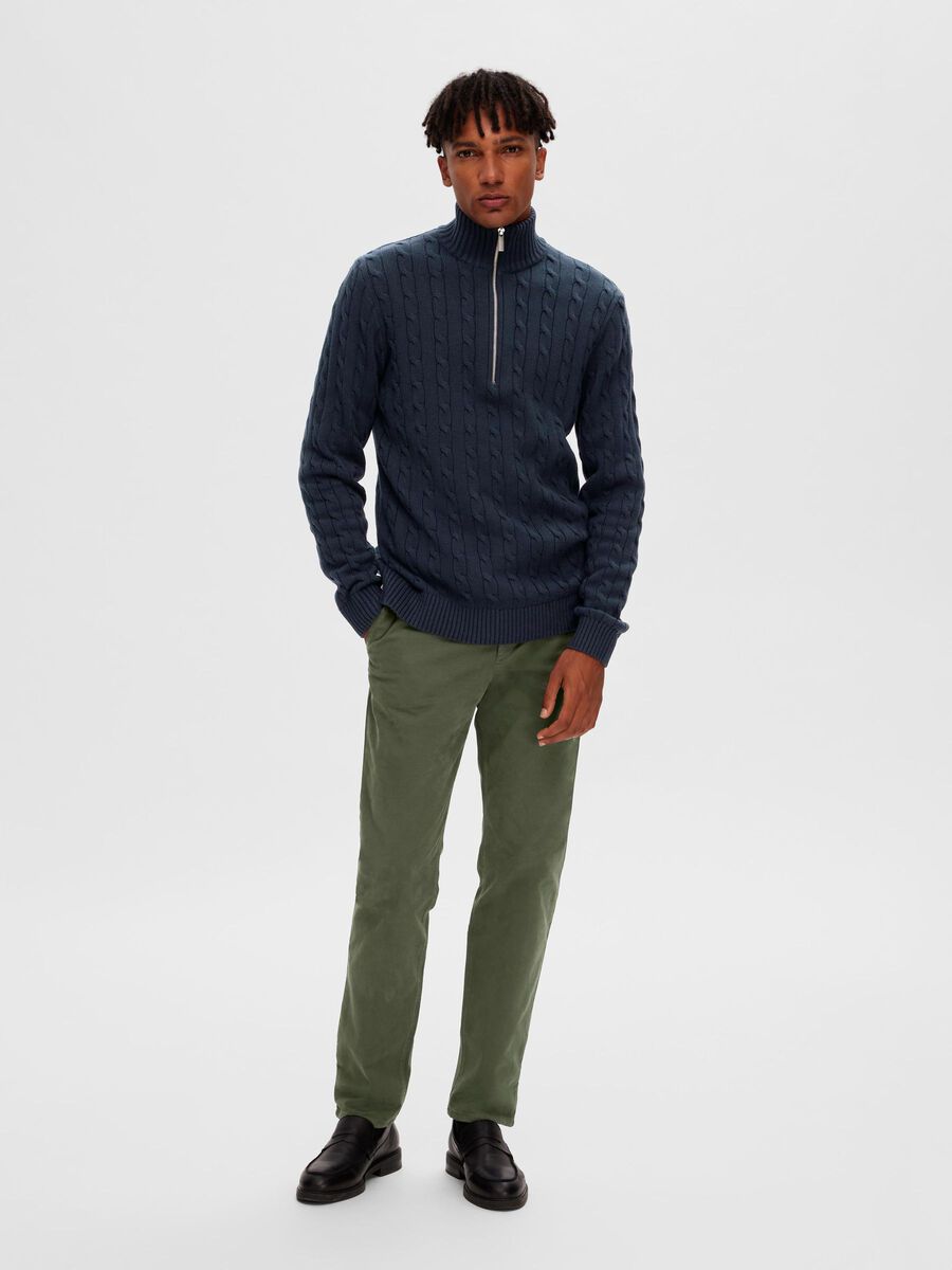 Shop the Look - slhpsy2023w38tuesep18_1695127175494_16092499_SkyCaptain_005.jpg