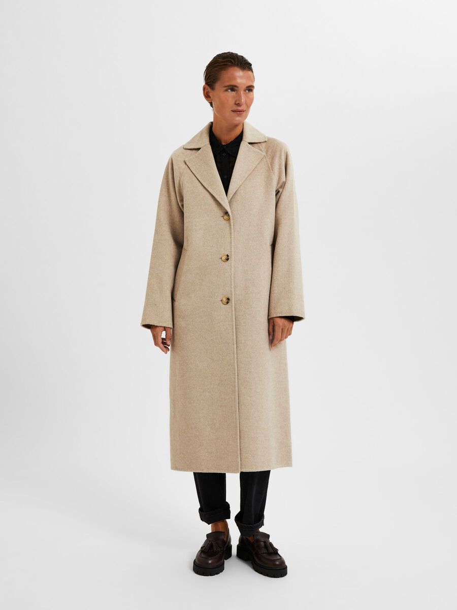 Shop the Look - slfpsy2022w41monoct22_16085106_Sandshell_940567_005.jpg