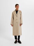 Shop the Look - slfpsy2022w41monoct22_16085106_Sandshell_940567_005.jpg