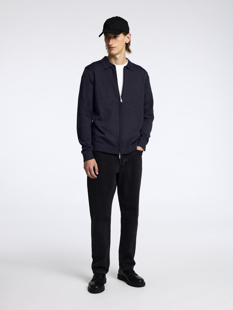 Shop the Look - slhpsy2024w46thunov218_1731593834332_16097977_DarkSapphire_005.jpg