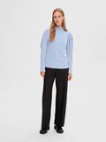Shop the Look - slfpsy2023w29wedjul99_1689768604401_16088133_Serenity_005.jpg