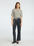 Shop the Look - slfpsy2025w2thujan23_1736429530233_16096821_LightGreyMelange_005.jpg