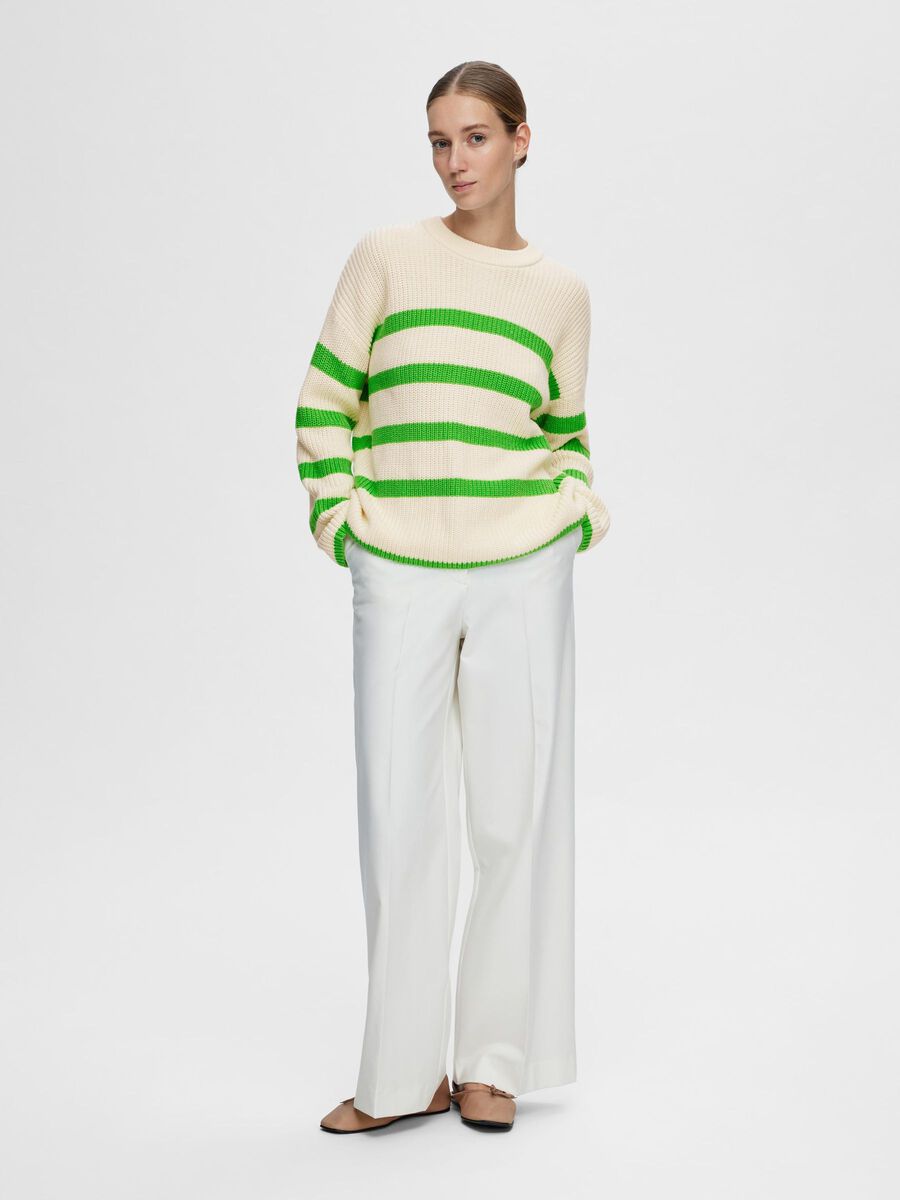 Shop the Look - slfpsy2023w44wednov10_1698842764631_16088434_SnowWhite_1077935_005.jpg