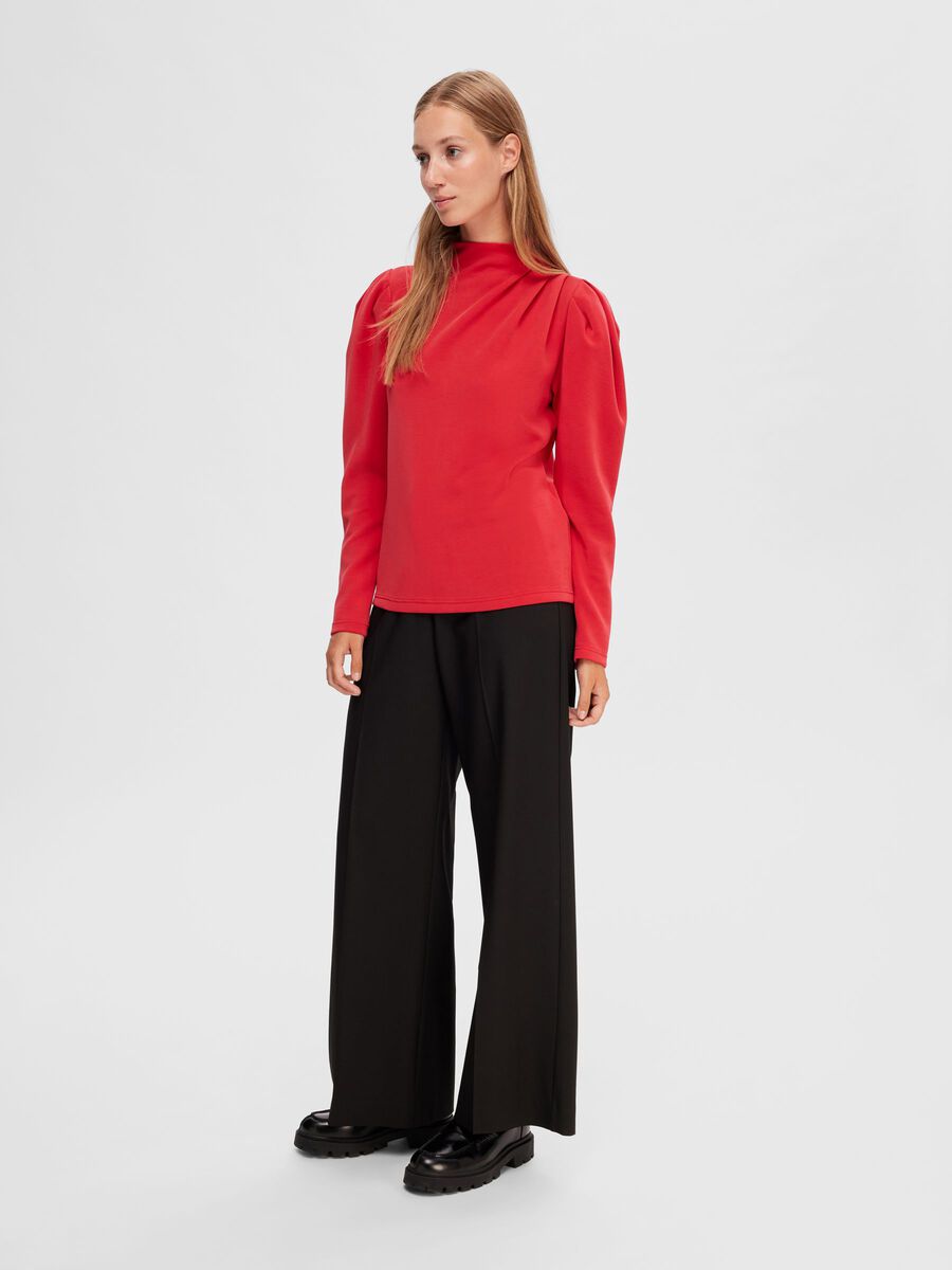 Shop the Look - slfpsy2023w29wedjul100_1689768603060_16088133_SkiPatrol_005.jpg