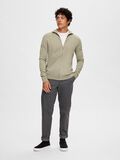 Shop the Look - slhpsy2023w44wednov5_1698849297335_16074688_Vetiver_779264_005.jpg