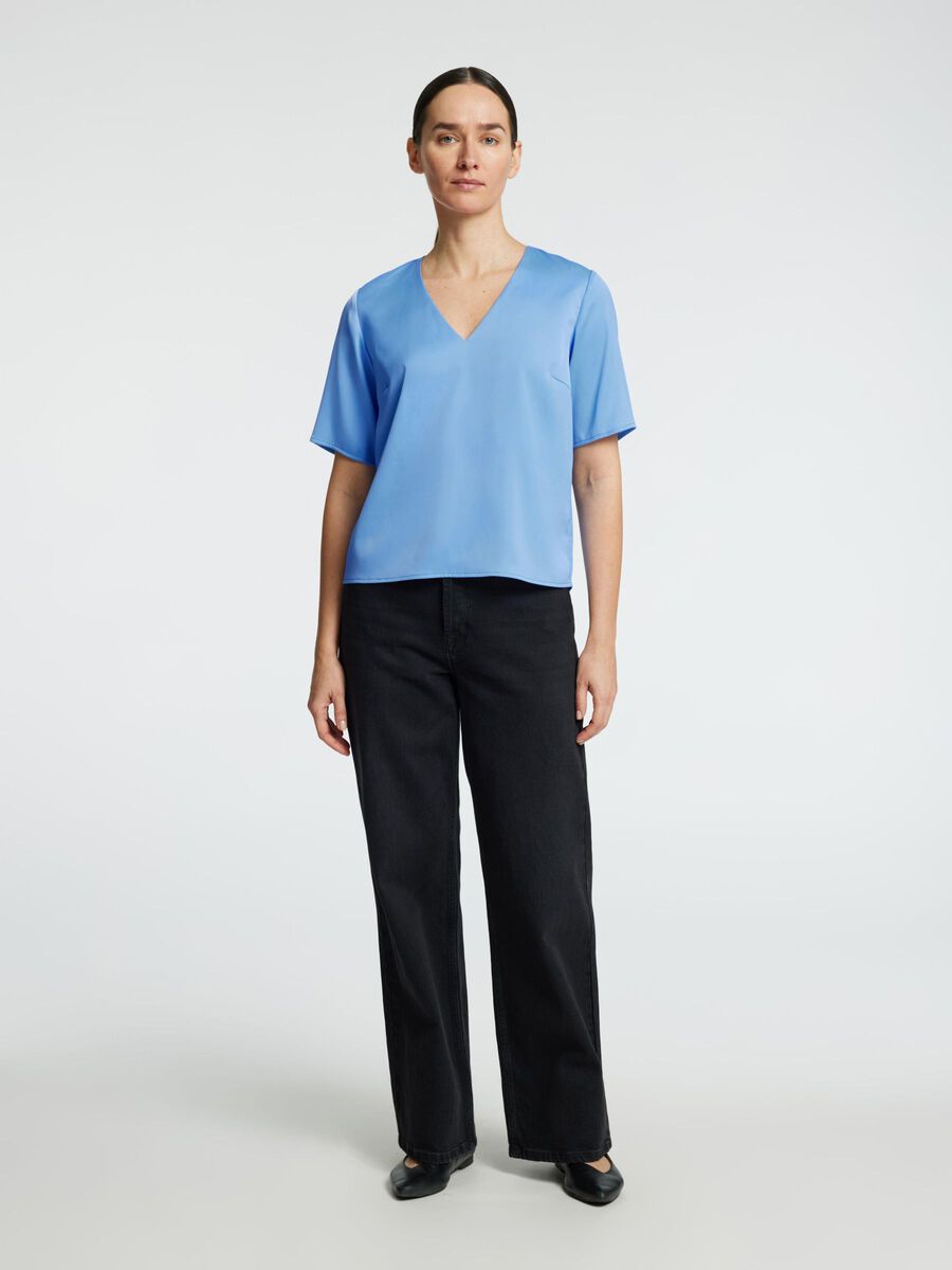 Shop the Look - slfpsy2025w11monmar6_1741614693085_16096434_CornflowerBlue_005.jpg