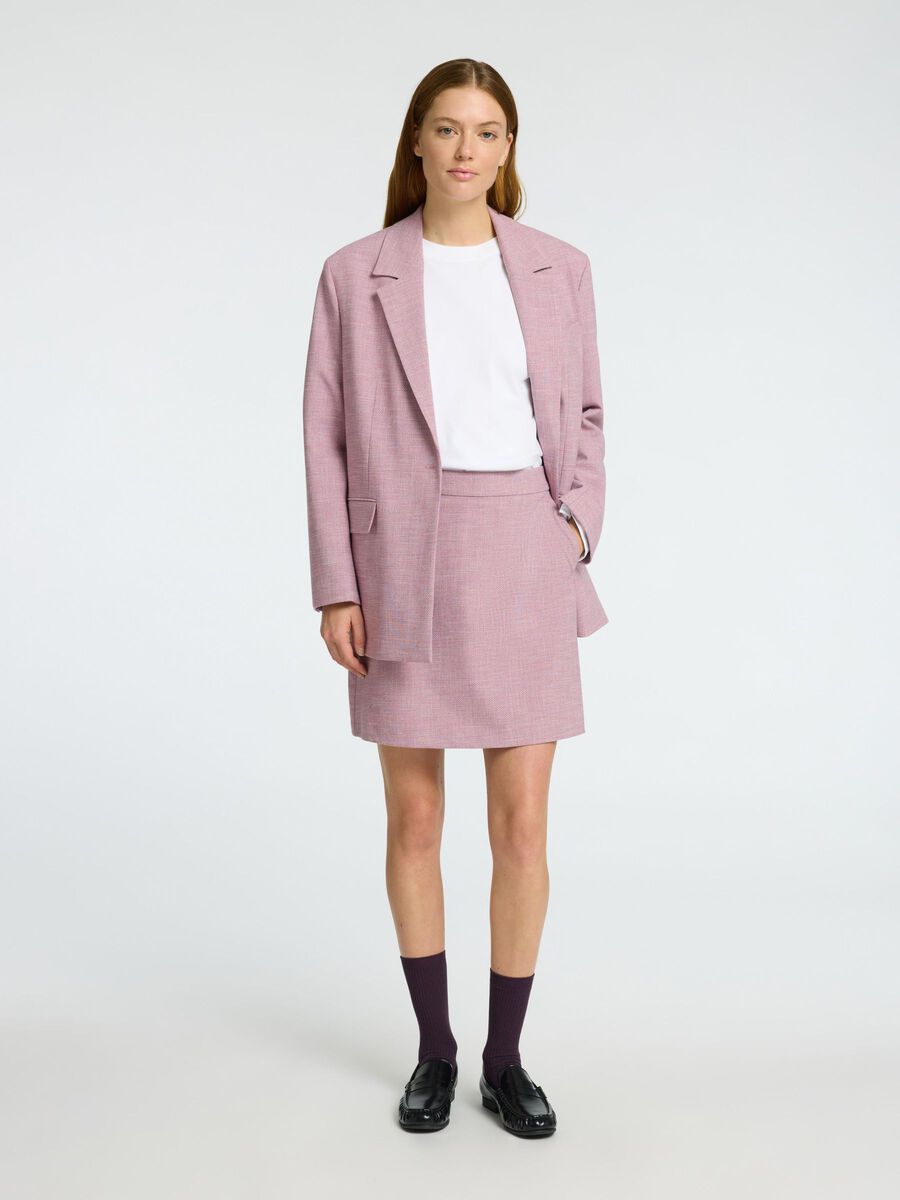 Shop the Look - slfpsy2025w2thujan14_1736429529645_16096717_BleachedMauve_1167159_005.jpg