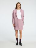 Shop the Look - slfpsy2025w2thujan14_1736429529645_16096717_BleachedMauve_1167159_005.jpg