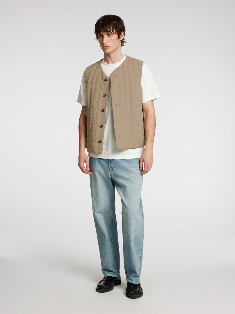 Shop the Look - slhpsy2025w3wedjan215_1736947260395_16096526_Greige_005.jpg