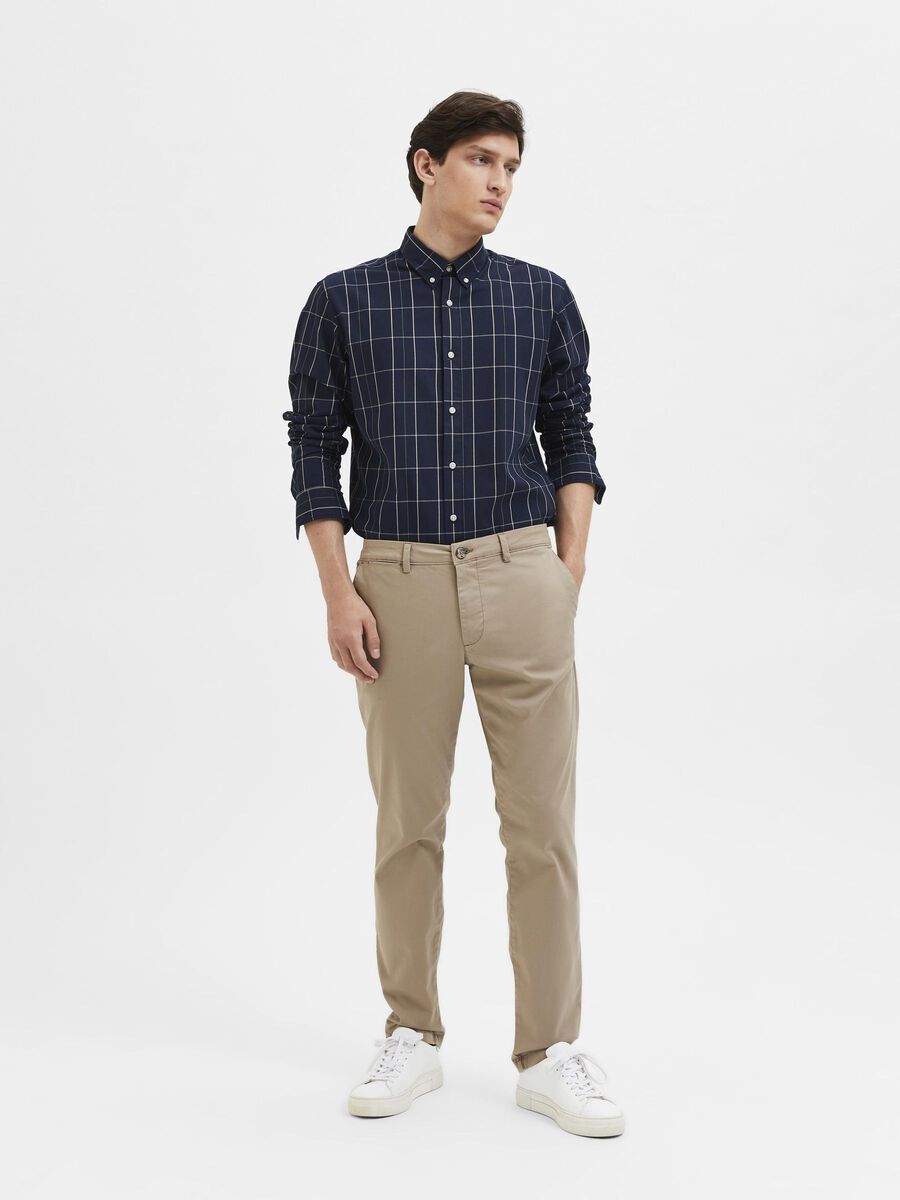 Shop the Look - slhpsy2022w33thuaug93_1697012267462_16087663_Greige_005.jpg