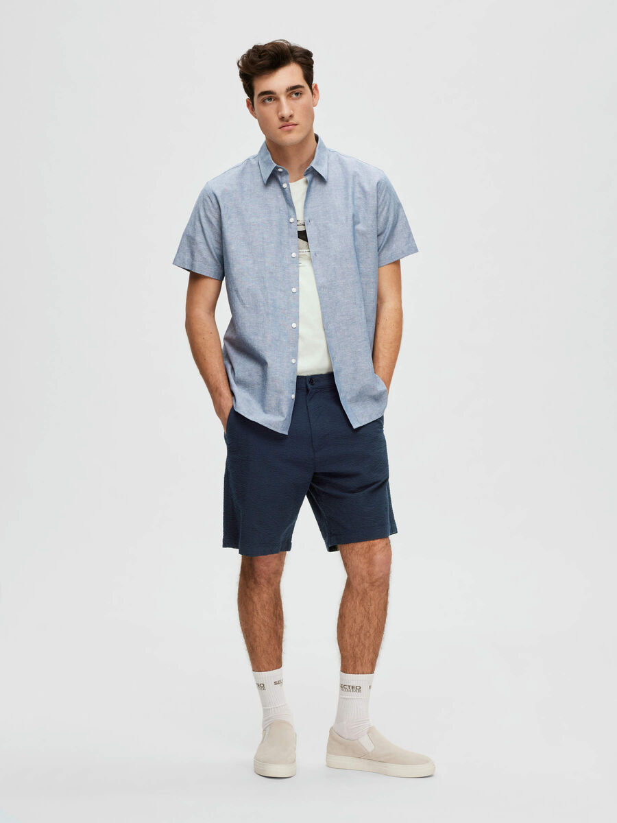 Shop the Look - slhpsy2023w16wedapr98_16088250_SkyCaptain_005.jpg