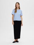 Shop the Look - slfpsy2023w46monnov8_1699882039694_16087919_CashmereBlue_005.jpg