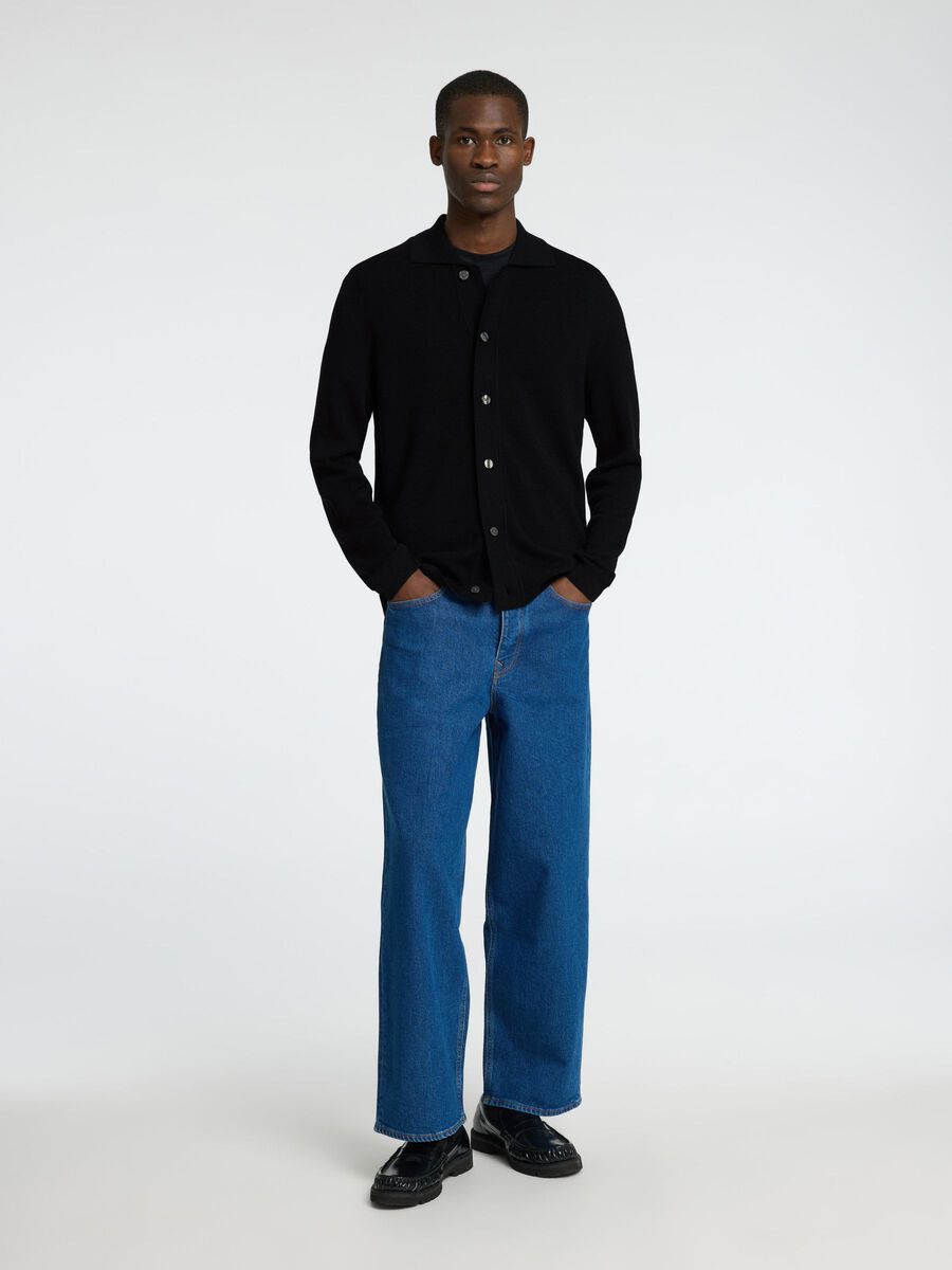 Shop the Look - slhpsy2025w2frijan66_1736514865183_16097825_Black_005.jpg