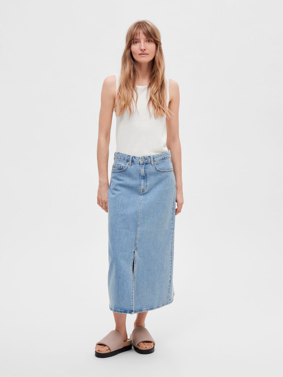 Shop the Look - slfpsy2023w18tuemay15_16073273_SnowWhite_005.jpg