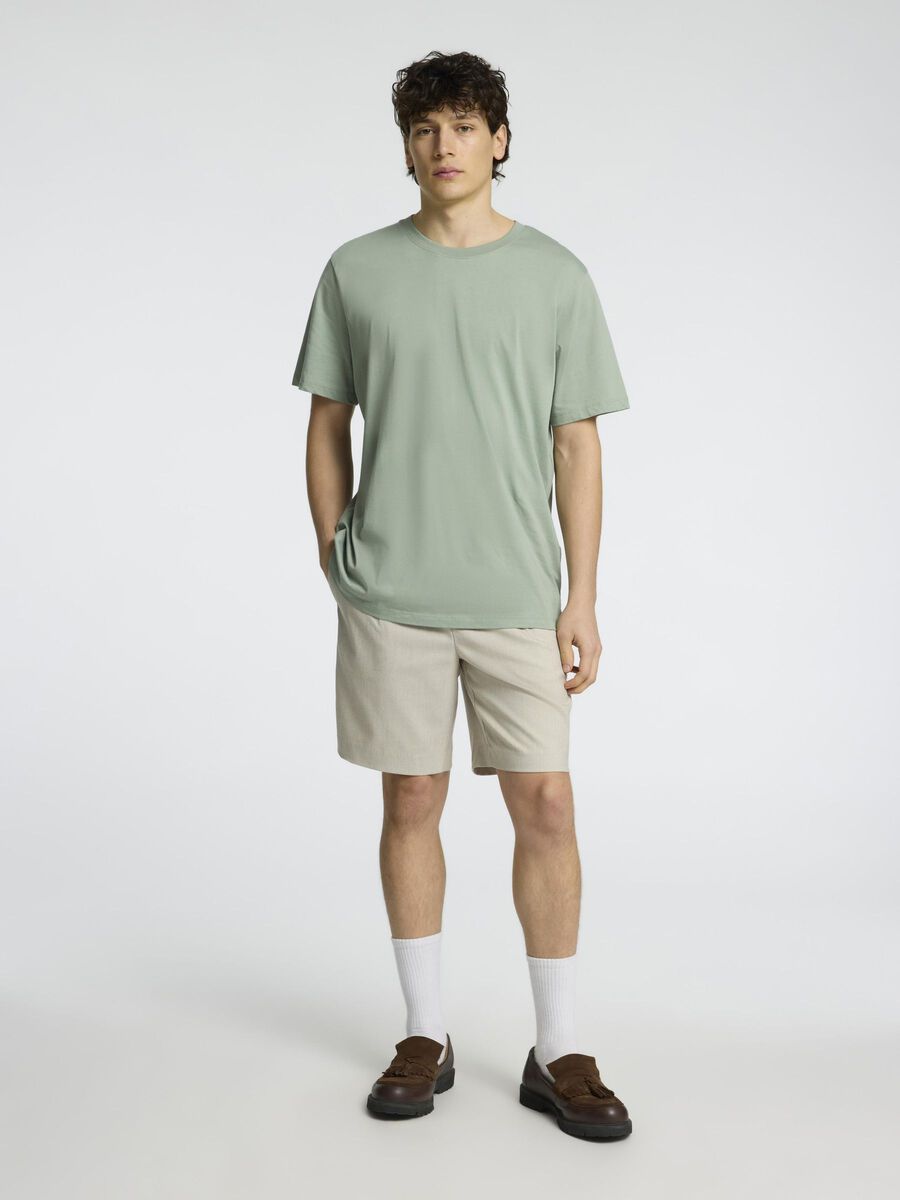 Shop the Look - slhpsy2025w4thujan32_1737642843754_16096750_LightSandMelange_005.jpg