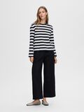 Shop the Look - slfpsy2023w44wednov36_1698846450416_16092525_DarkSapphire_1079714_005.jpg