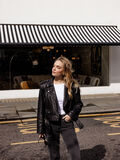 Shop the Look - slfpsy2023_content_aug7_1691751712730_custom-1.jpg
