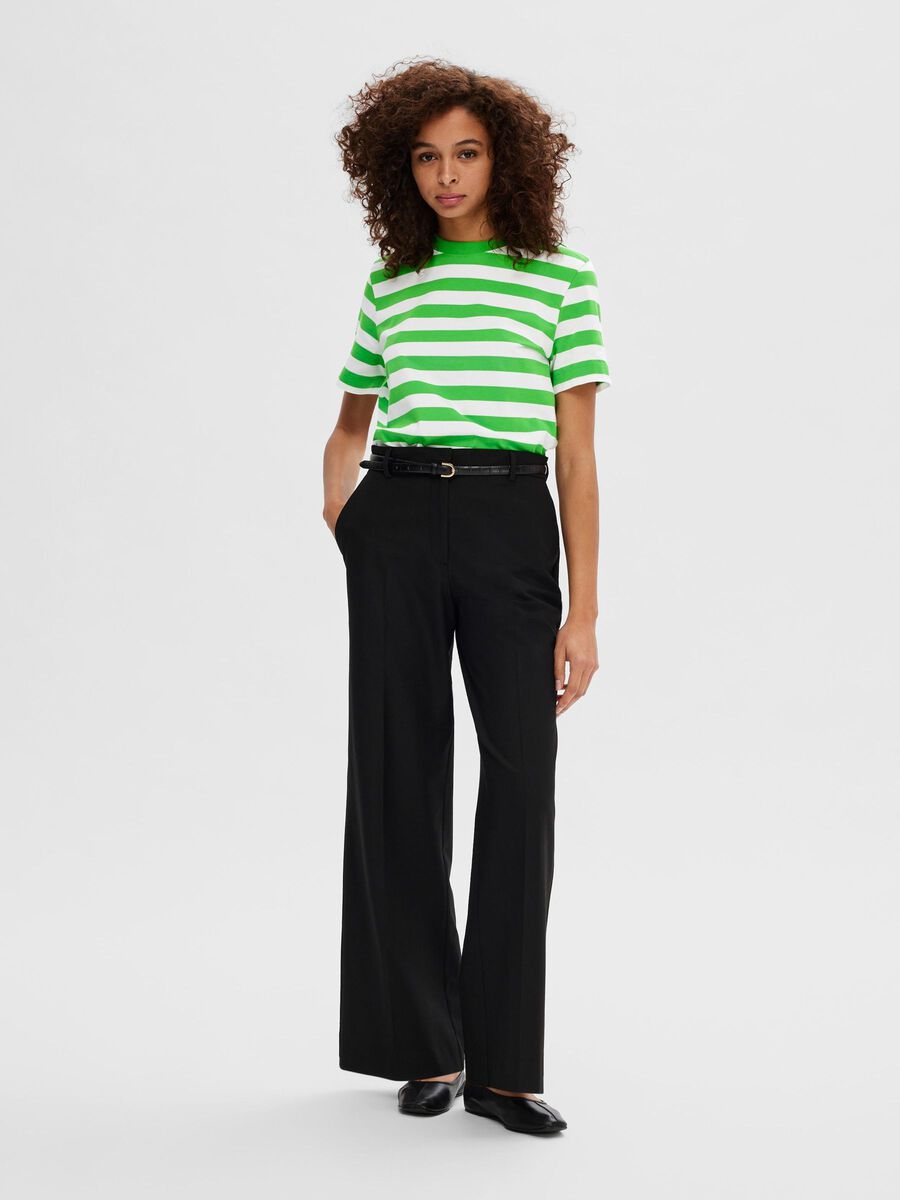 Shop the Look - slfpsy2023w50fridec17_1702637549113_16087918_ClassicGreen_987691_005.jpg
