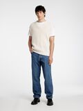 Shop the Look - slhpsy2024w46thunov53_1731585321750_16094583_Tofu_005.jpg