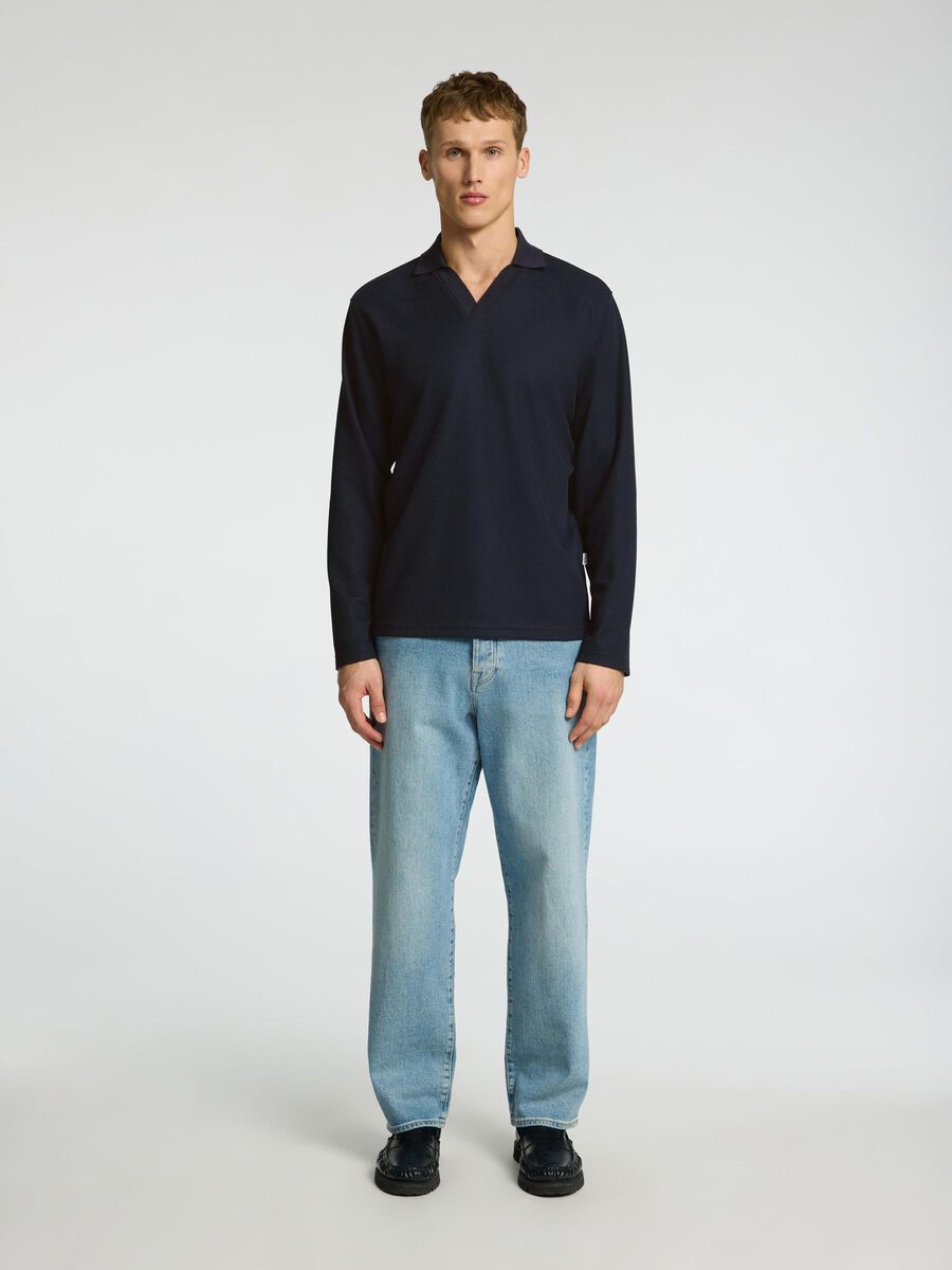Shop the Look - slhpsy2025w12monmar79_1742222485684_16096768_SkyCaptain_005.jpg