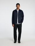 Shop the Look - slhpsy2025w3wedjan63_1736929498200_16096886_SkyCaptain_005.jpg