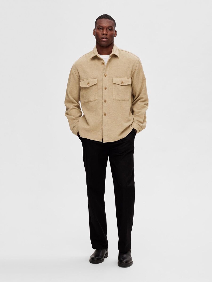Shop the Look - slhpsy2023w41wedoct46_1697027807192_16092025_Fog_1068602_005.jpg