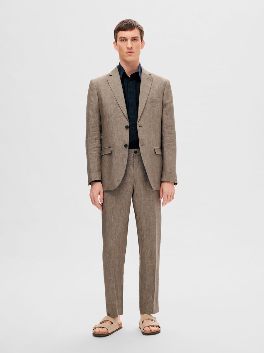Shop the Look - slhpsy2024w2wedjan29_1704878543360_16092414_Brownie_005.jpg