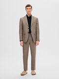 Shop the Look - slhpsy2024w2wedjan29_1704878543360_16092414_Brownie_005.jpg