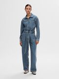 Shop the Look - slfpsy2024w5wedjan3_1706692259252_16092283_MediumBlueDenim_005.jpg