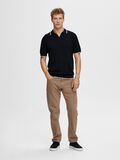 Shop the Look - slhpsy2023w46thunov48_1700129626725_16092683_SkyCaptain_1086040_005.jpg