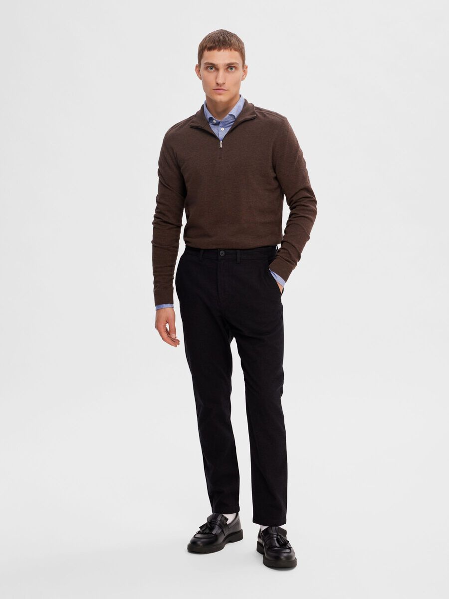 Shop the Look - slhpsy2023w30tuejul35_1690288820444_16090139_Black_1037326_005.jpg