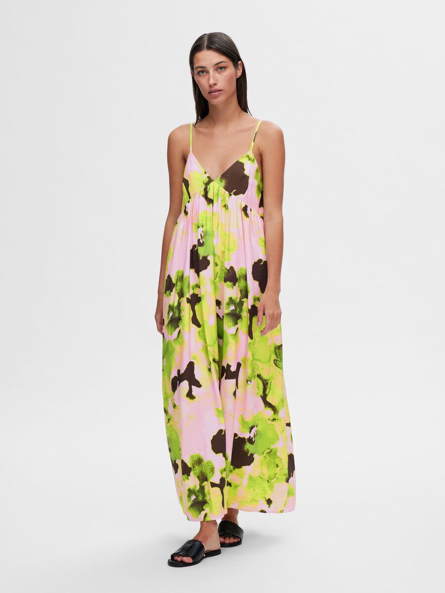 Shop the Look - slfpsy2024w11frimar4_1710494255077_16093163_LimeGreen_1091313_005.jpg