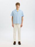 Shop the Look - slhpsy2025w16tueapr22_1744703947954_16097640_Egret_005.jpg