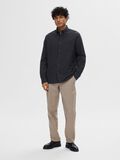 Shop the Look - slhpsy2024w6tuefeb66_1707226348086_16077359_Black_005.jpg