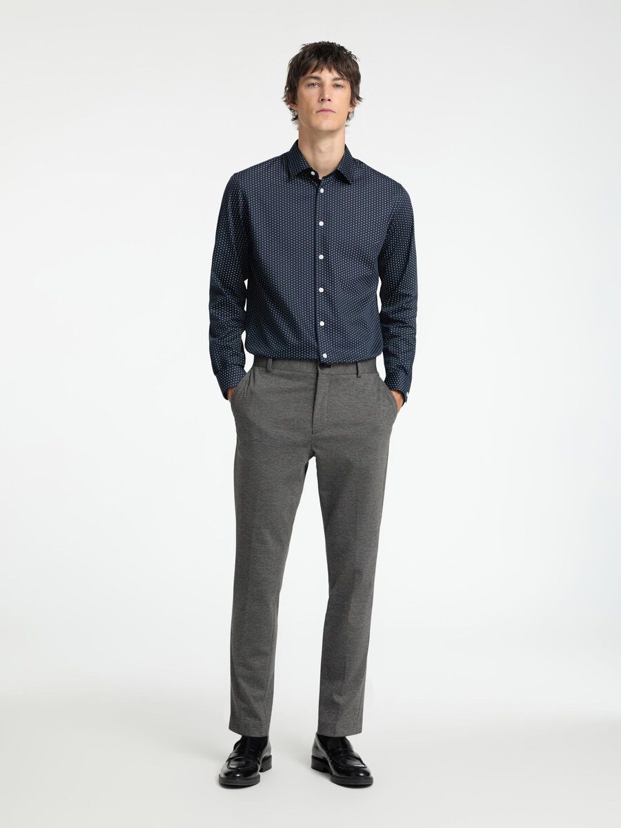 Shop the Look - slhpsy2024w48tuenov18_1732617280313_16096071_SkyCaptain_1148371_005.jpg