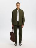 Shop the Look - slhpsy2025w20thumay34_1747300166536_16077359_ForestNight_1201171_005.jpg