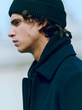 Shop the Look - slhpsy2024_content_dec_5_1732008629700_custom-0.jpg