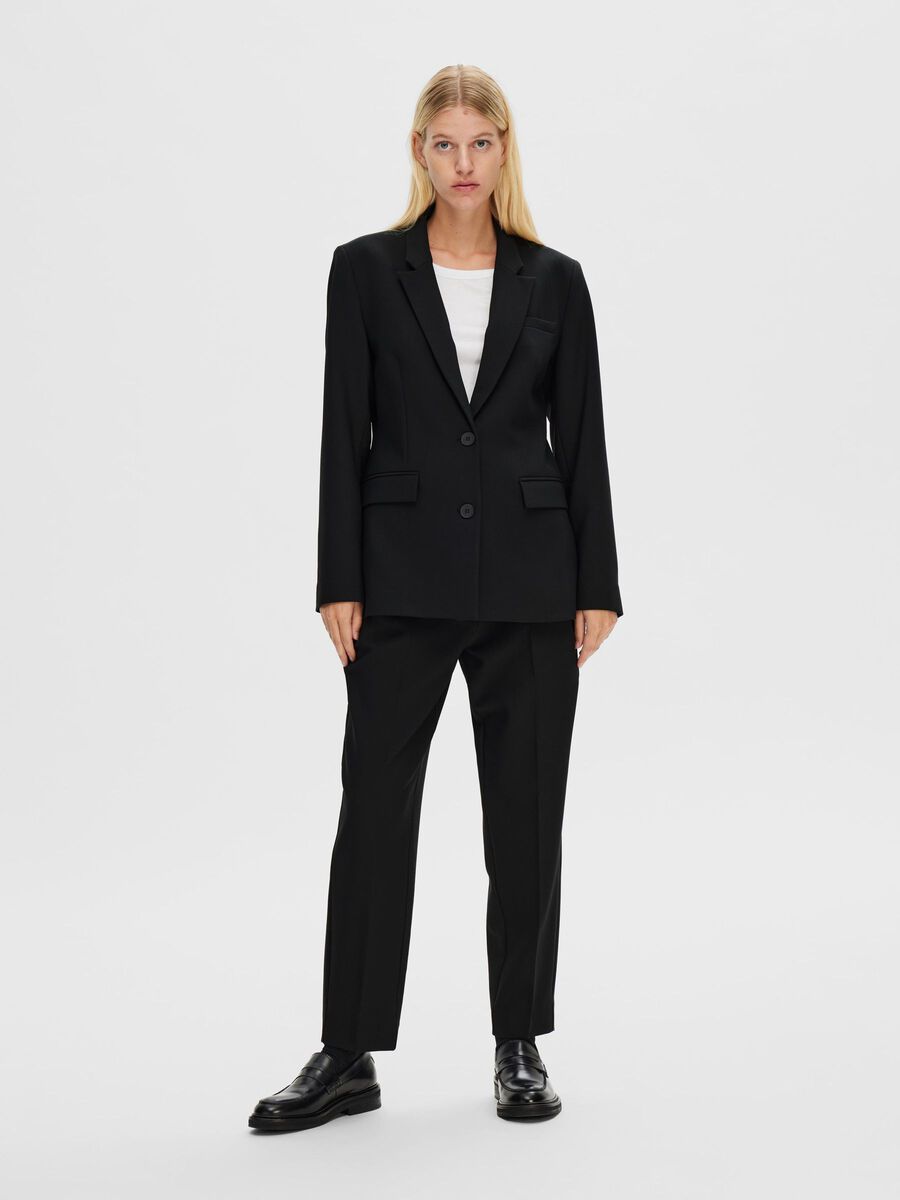 Shop the Look - slfpsy2023w35wedaug17_1693398439679_16074076_Black_005.jpg