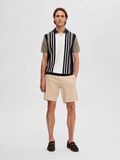 Shop the Look - slhpsy2023w16wedapr156_16089337_SkyCaptain_1022194_005.jpg