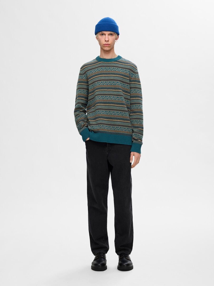 Shop the Look - slhpsy2024w46wednov8_1731484759747_16094646_ReflectingPond_1121532_005.jpg