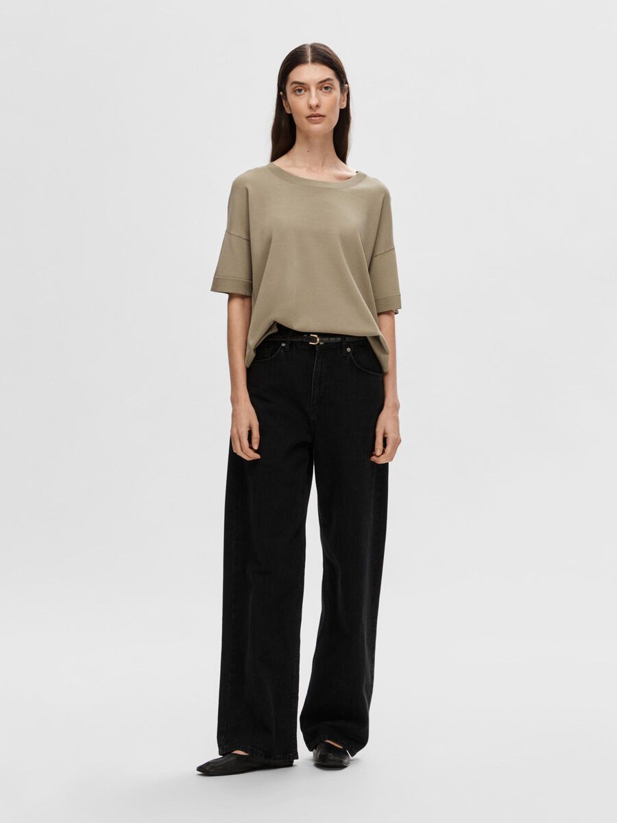 Shop the Look - slfpsy2024w9frimar23_1709295261988_16065731_Greige_005.jpg