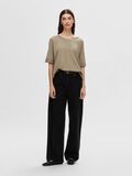 Shop the Look - slfpsy2024w9frimar23_1709295261988_16065731_Greige_005.jpg