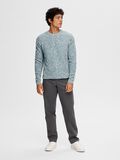 Shop the Look - slhpsy2023w44wednov17_1698849296196_16059390_CashmereBlue_1084917_005.jpg