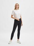 Shop the Look - slfpsy2022w42tueoct3_16048950_SnowWhite_924446_005.jpg