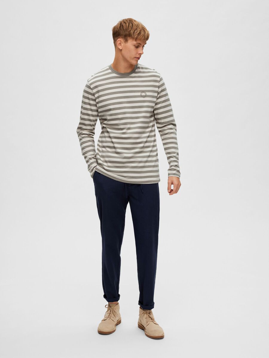 Shop the Look - slhpsy2023w2tuejan15_16088529_Vetiver_1005218_005.jpg
