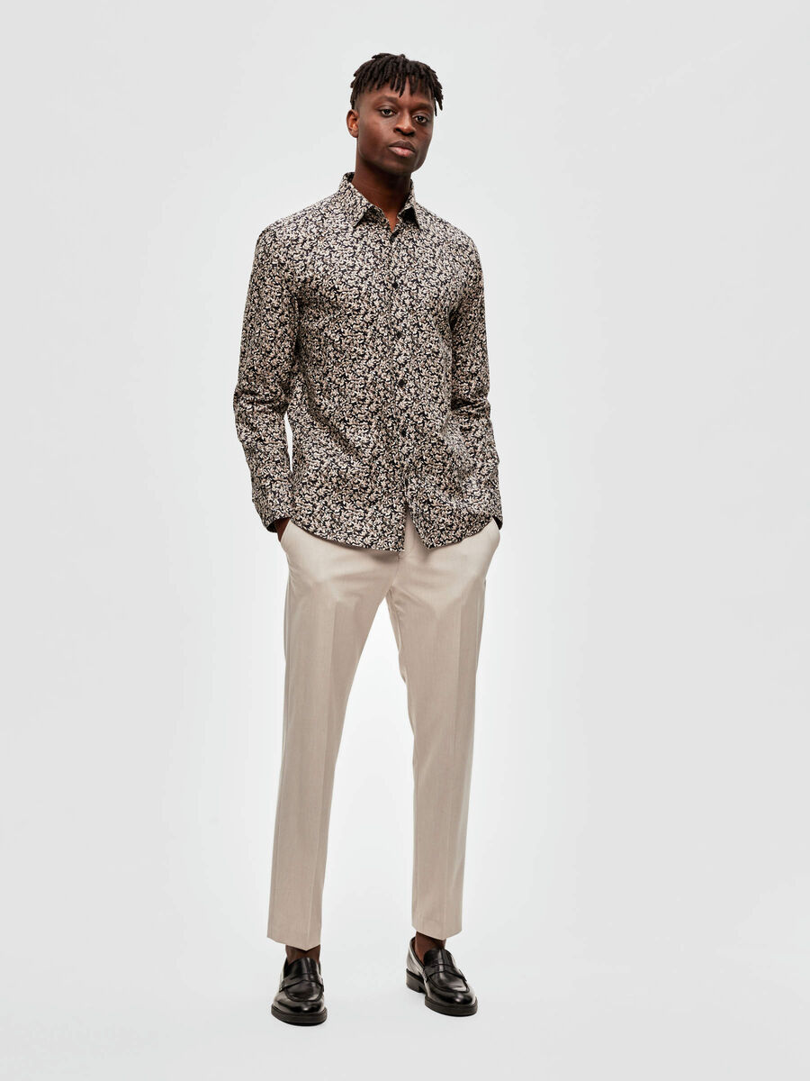 Shop the Look - slhpsy2023w16tueapr87_16086491_Black_968101_005.jpg