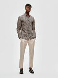 Shop the Look - slhpsy2023w16tueapr87_16086491_Black_968101_005.jpg